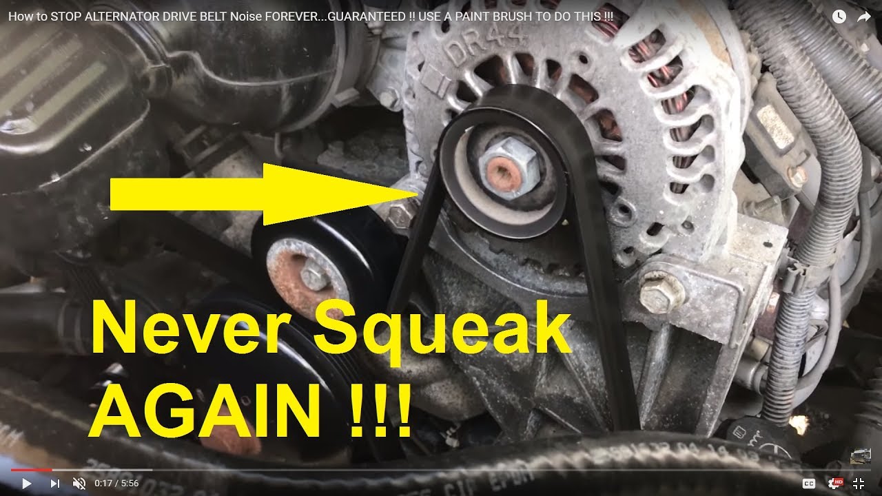See B1660 repair manual