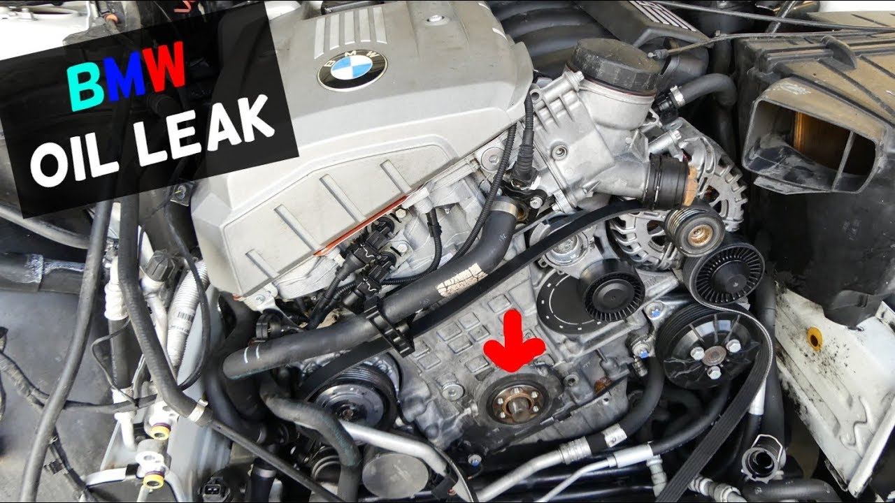 See B1660 in engine